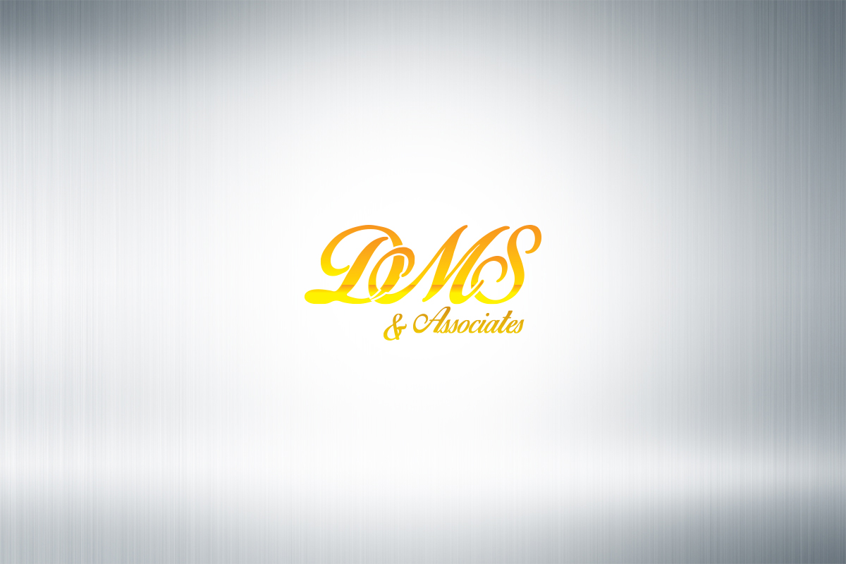 Design de Logo par Ather Ali Khan pour DMS and Associates | Design #9886096