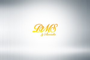 Logo Design by Ather Ali Khan