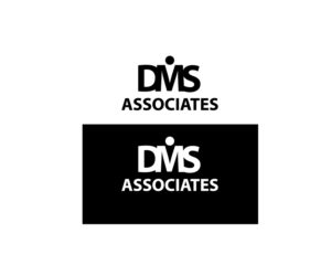 Logo Design by samsubsur