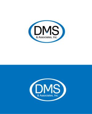 Logo Design by Zamm