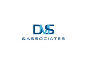Logo Design by instudio for DMS and Associates | Design: #9847692