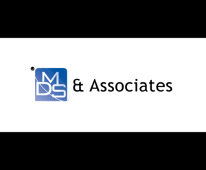 Logo Design by blue eye