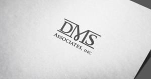 Logo Design by wei shen for DMS and Associates | Design: #9822510