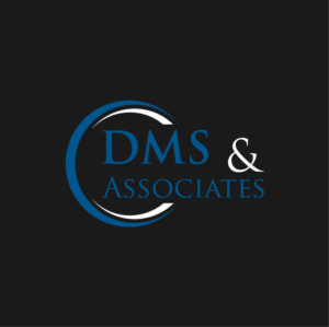 Logo Design by ubaid2792