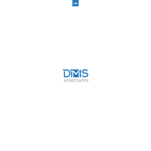 Logo Design by geNDEruwo