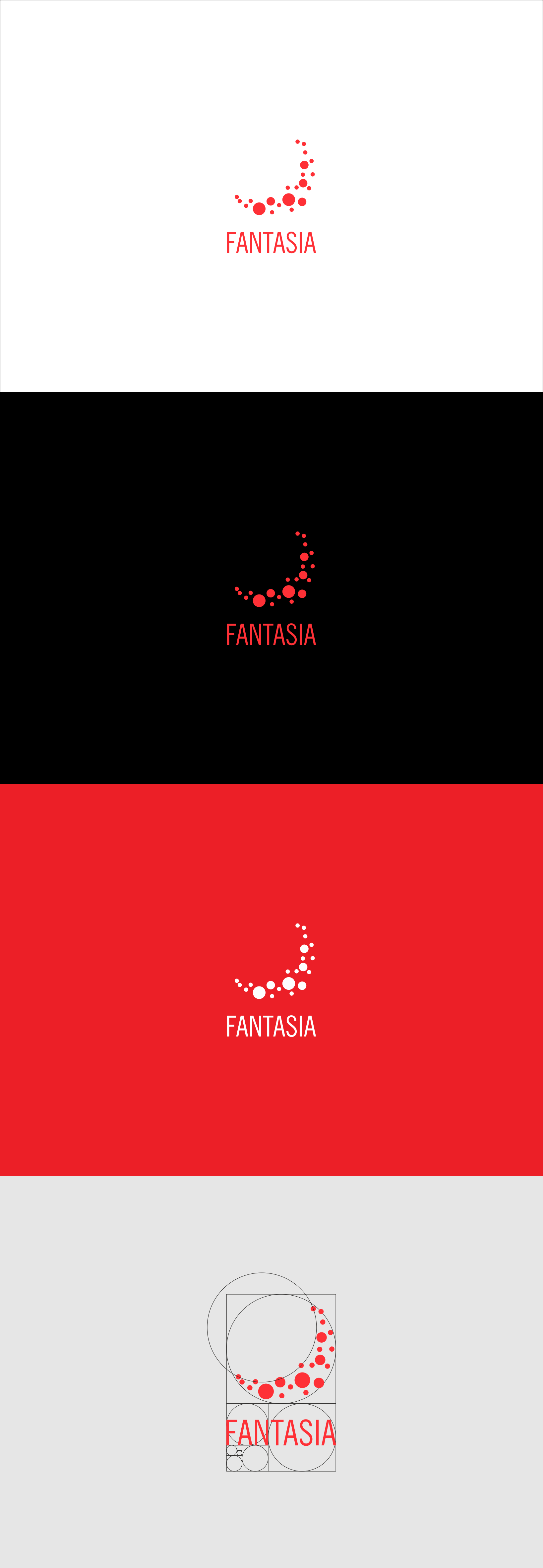Diseño de Logo por Oxomiya para este proyecto | Diseño #9828897