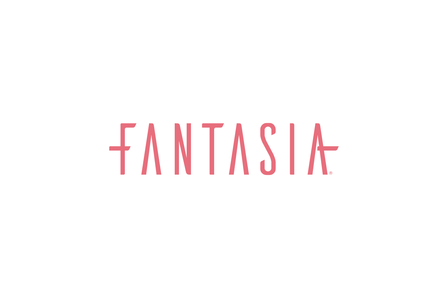 Logo Design by Big Bee for this project | Design #9902202
