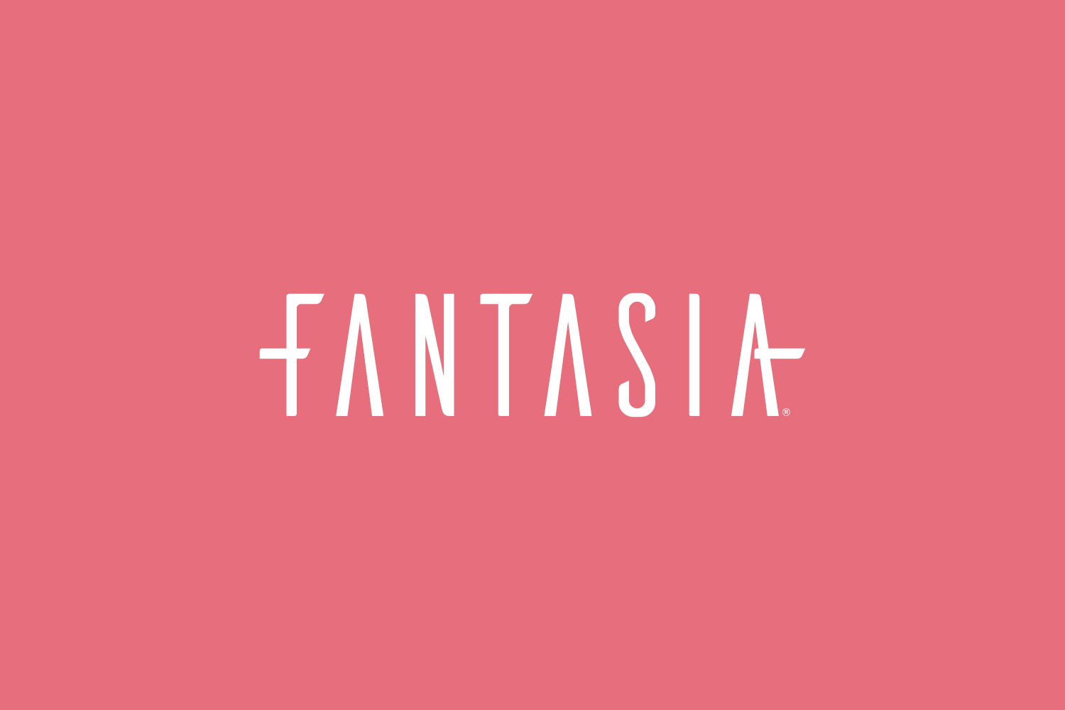 Logo Design by Big Bee for this project | Design #9902203