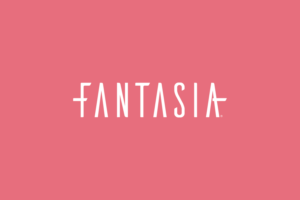 Logo Design by Big Bee for this project | Design: #9902203