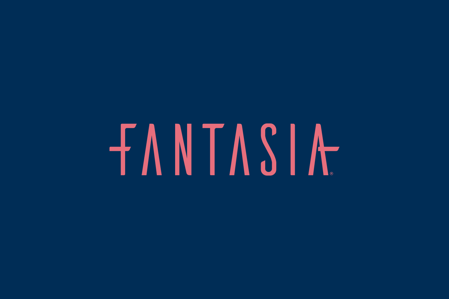 Logo Design by Big Bee for this project | Design #9902204