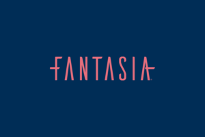 Logo Design by Big Bee for this project | Design: #9902204