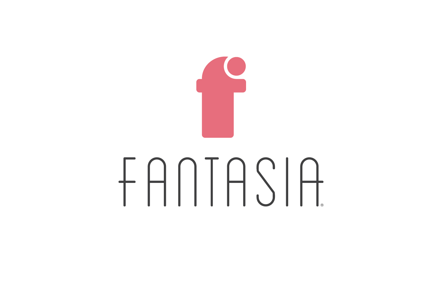 Logo Design by Big Bee for this project | Design #9902238