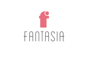 Logo Design by Big Bee for this project | Design: #9902238