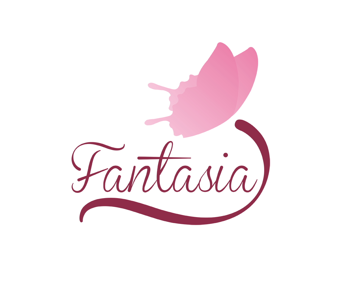 Logo-Design von Jelena für dieses Projekt | Design #9813616