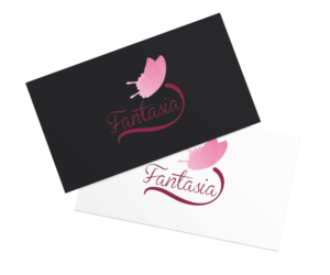 Logo Design by Jelena for this project | Design: #9813617