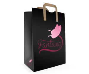 Logo Design by Jelena for this project | Design: #9813618