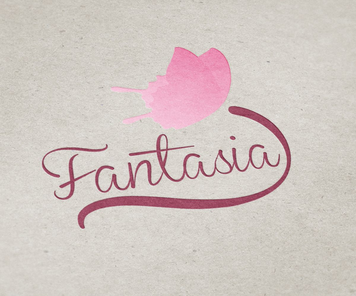 Logo Design by Jelena for this project | Design #9813619