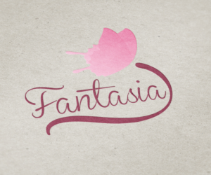 Logo Design by Jelena for this project | Design: #9813619