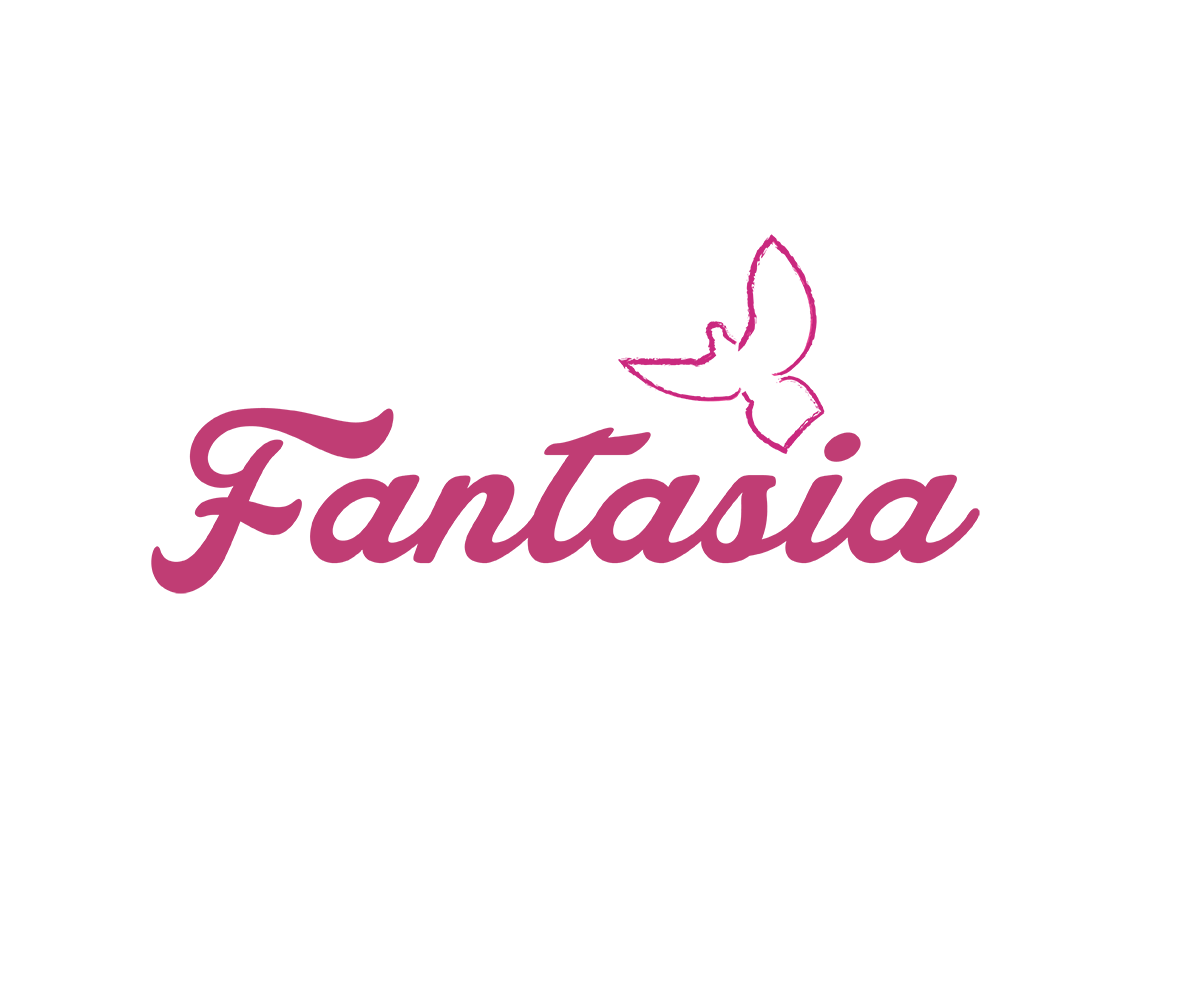 Logo Design by Jelena for this project | Design #9814066