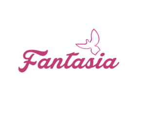 Logo Design by Jelena for this project | Design: #9814066