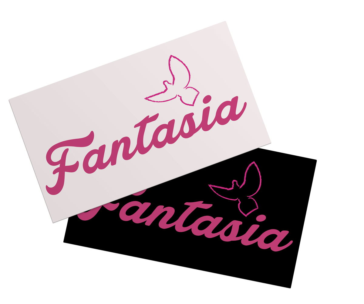 Logo Design by Jelena for this project | Design #9814067