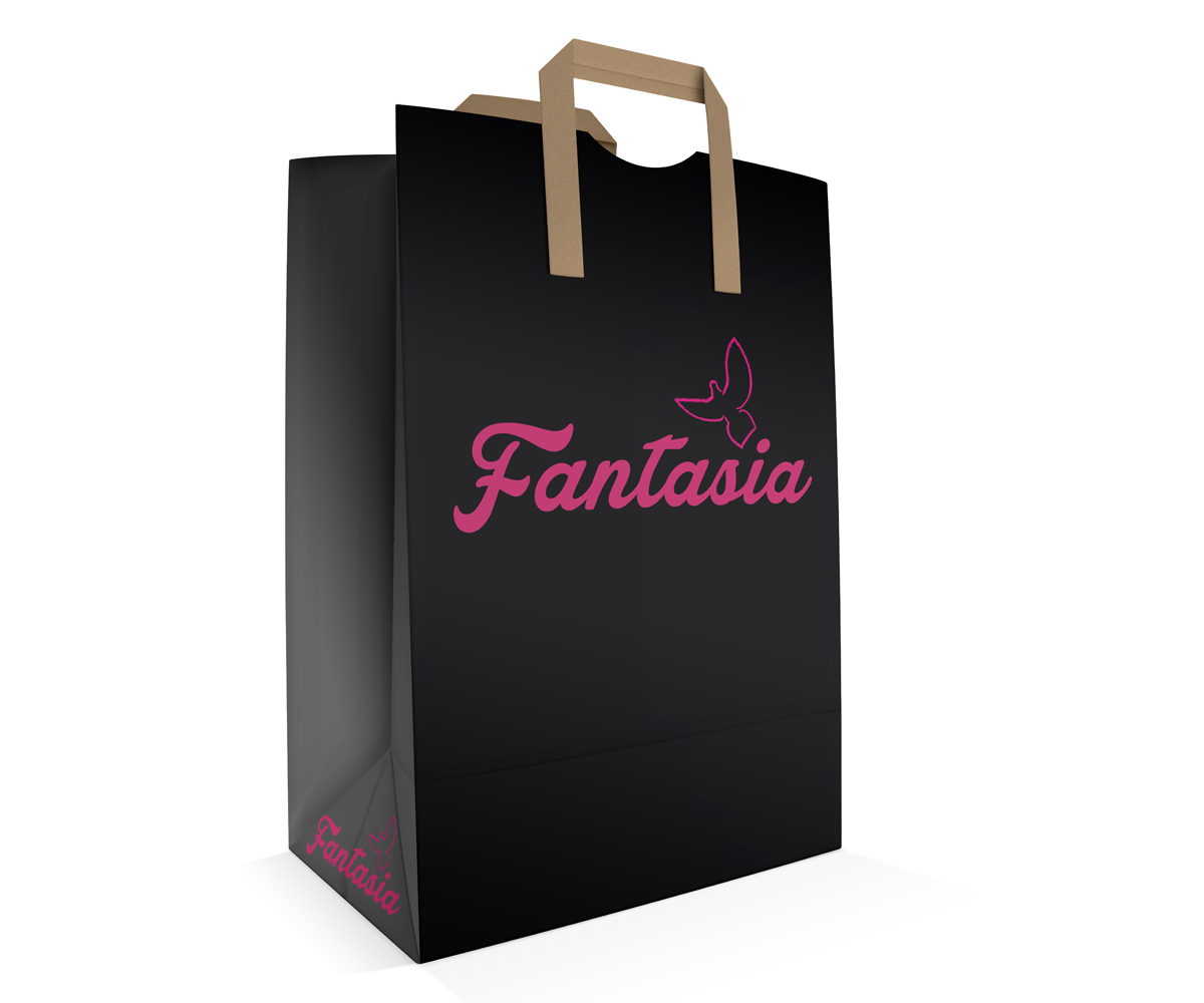 Logo Design by Jelena for this project | Design #9814068