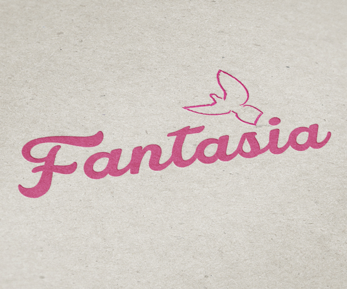 Logo Design by Jelena for this project | Design #9814069