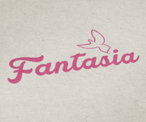 Logo Design by Jelena for this project | Design: #9814069