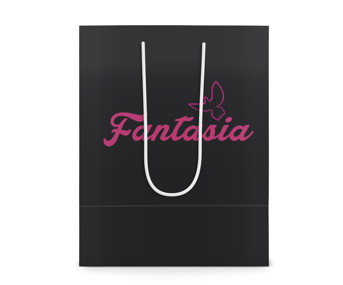 Logo Design by Jelena for this project | Design #9814070