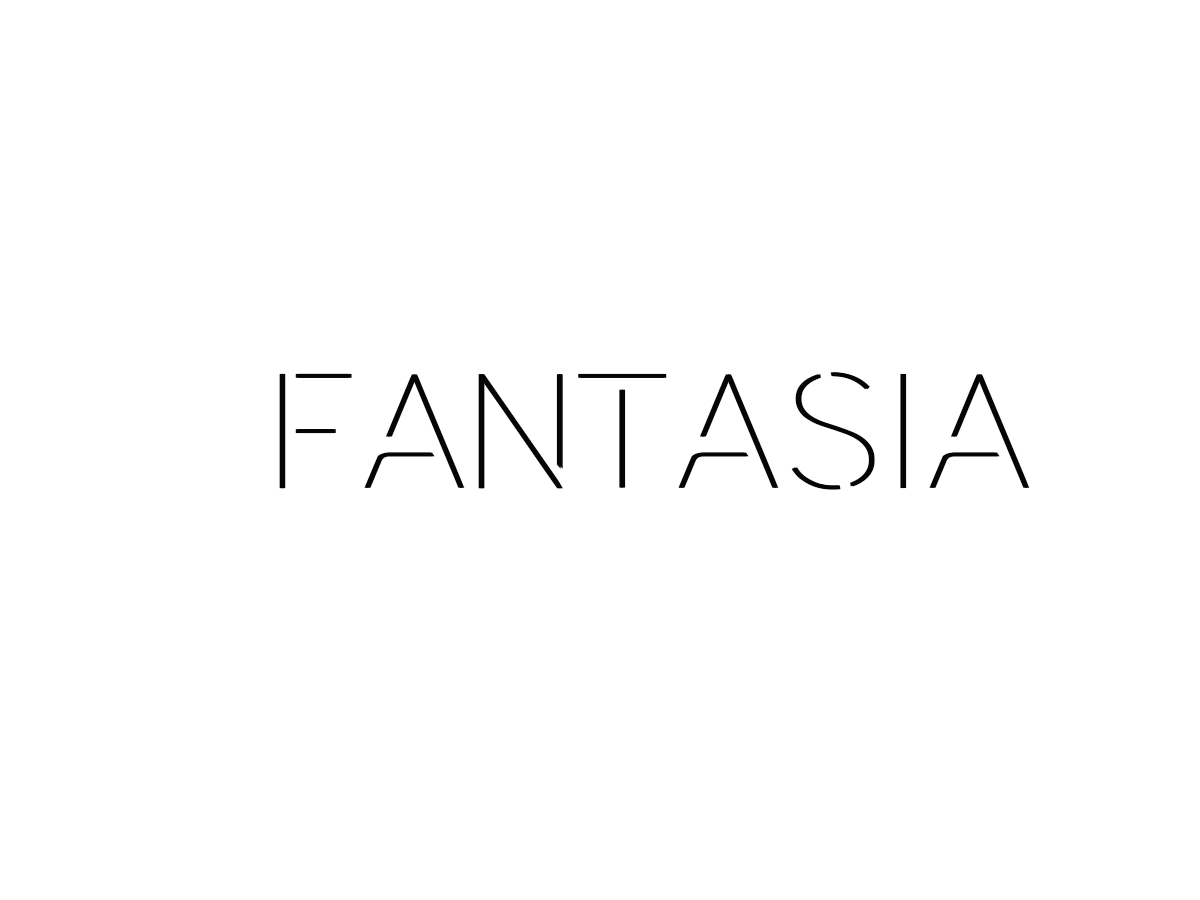 Logo Design by DesignPlus for this project | Design #9814813