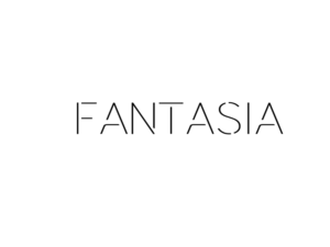 Logo Design by DesignPlus for this project | Design: #9814813