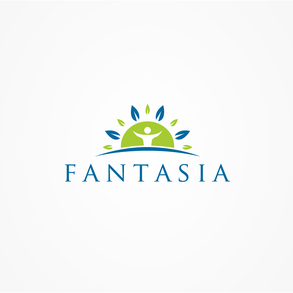 Diseño de Logo por mDesign para este proyecto | Diseño #9883602
