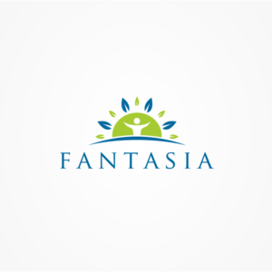 Logo Design by mDesign for this project | Design: #9883602