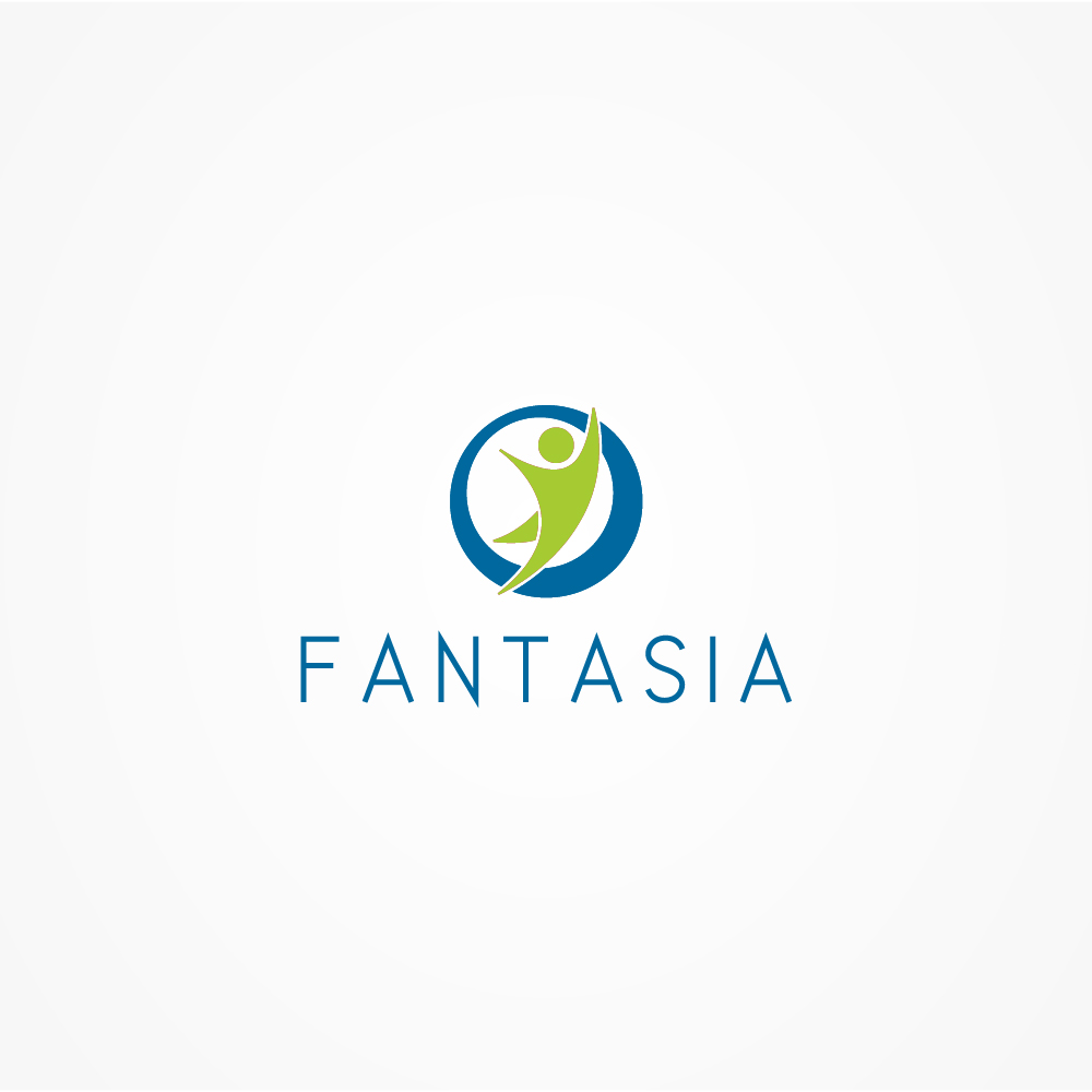 Diseño de Logo por mDesign para este proyecto | Diseño #9883603