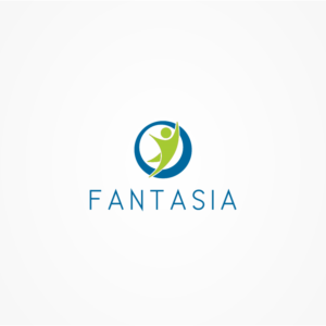 Logo Design by mDesign for this project | Design: #9883603