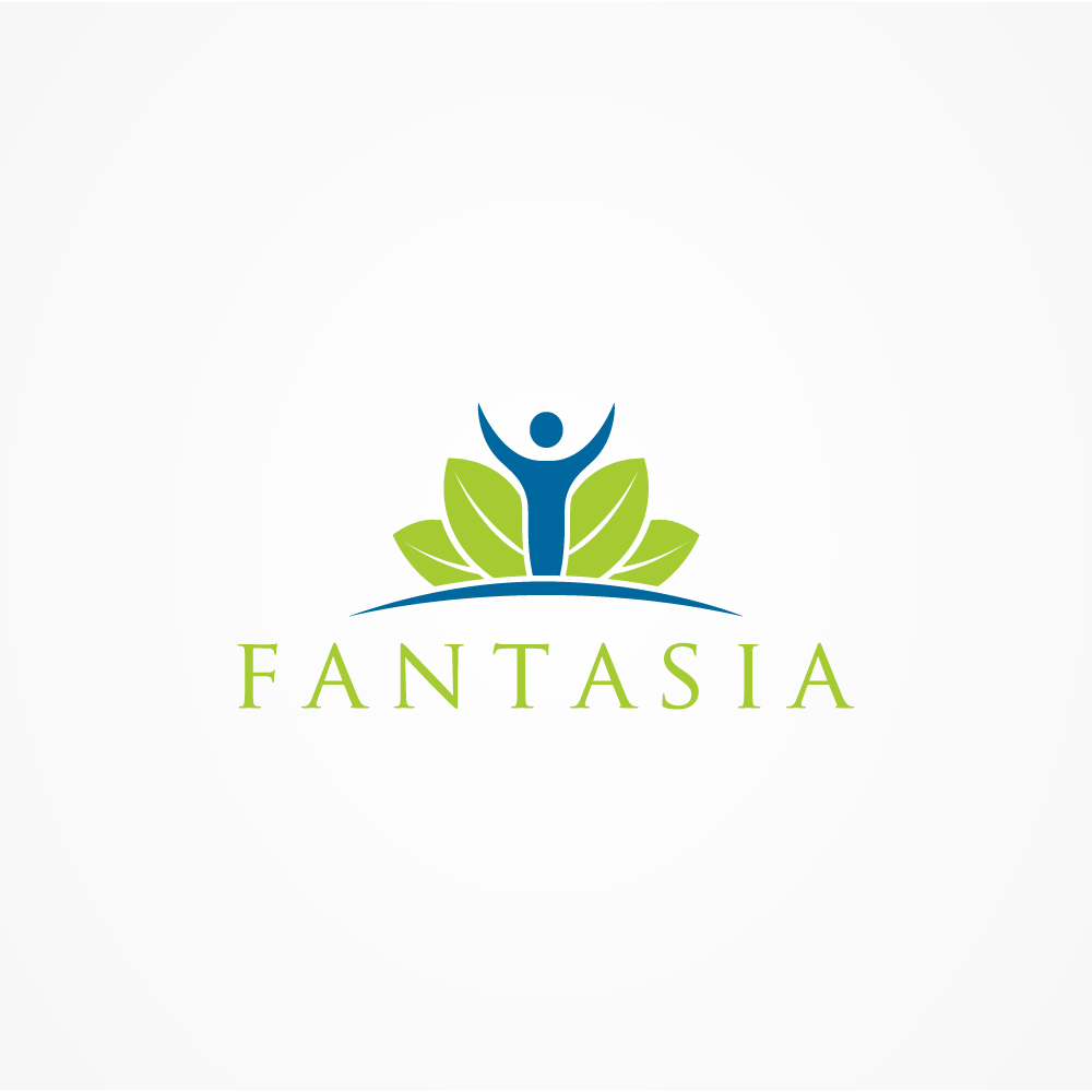 Logo Design by mDesign for this project | Design #9883604