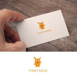 Logo Design by Sathyakumar.G for this project | Design: #9902709