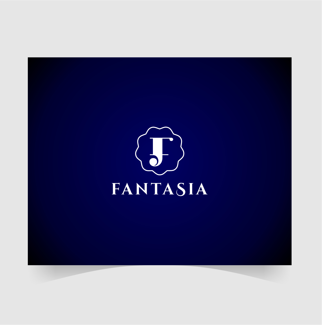 Diseño de Logo por Ark4 para este proyecto | Diseño #9847297