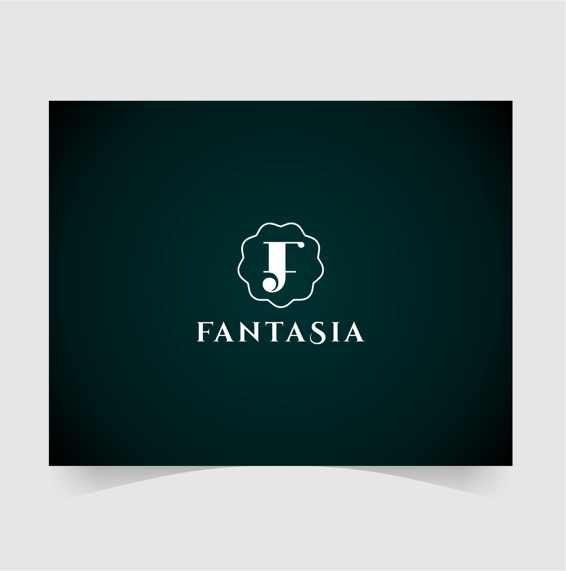 Diseño de Logo por Ark4 para este proyecto | Diseño #9847368