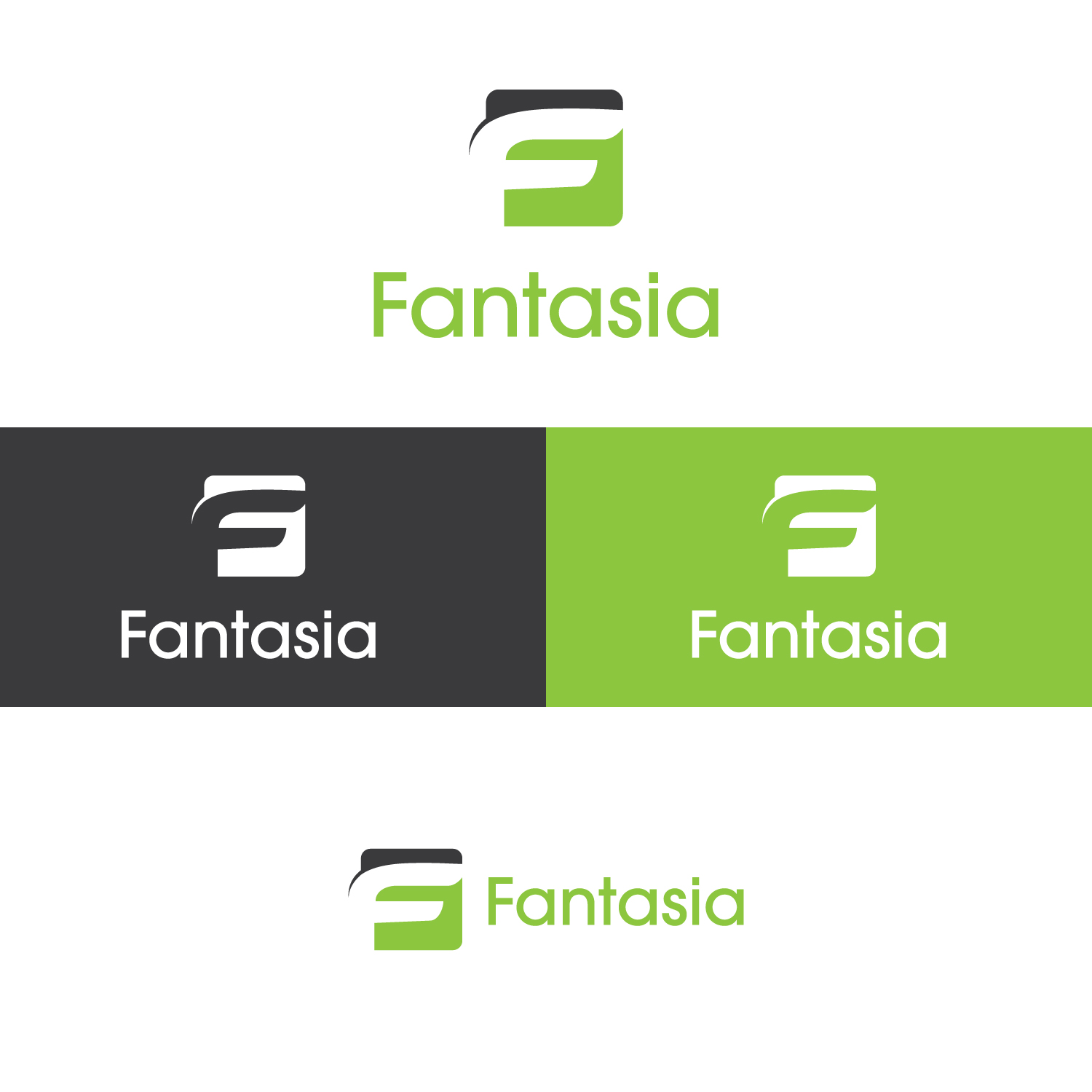 Diseño de Logo por Cut N Cue Media Solutions para este proyecto | Diseño #9884183