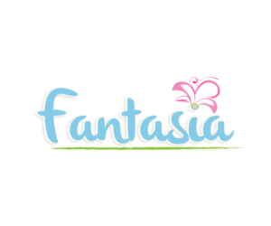 Logo Design by sfranznikko