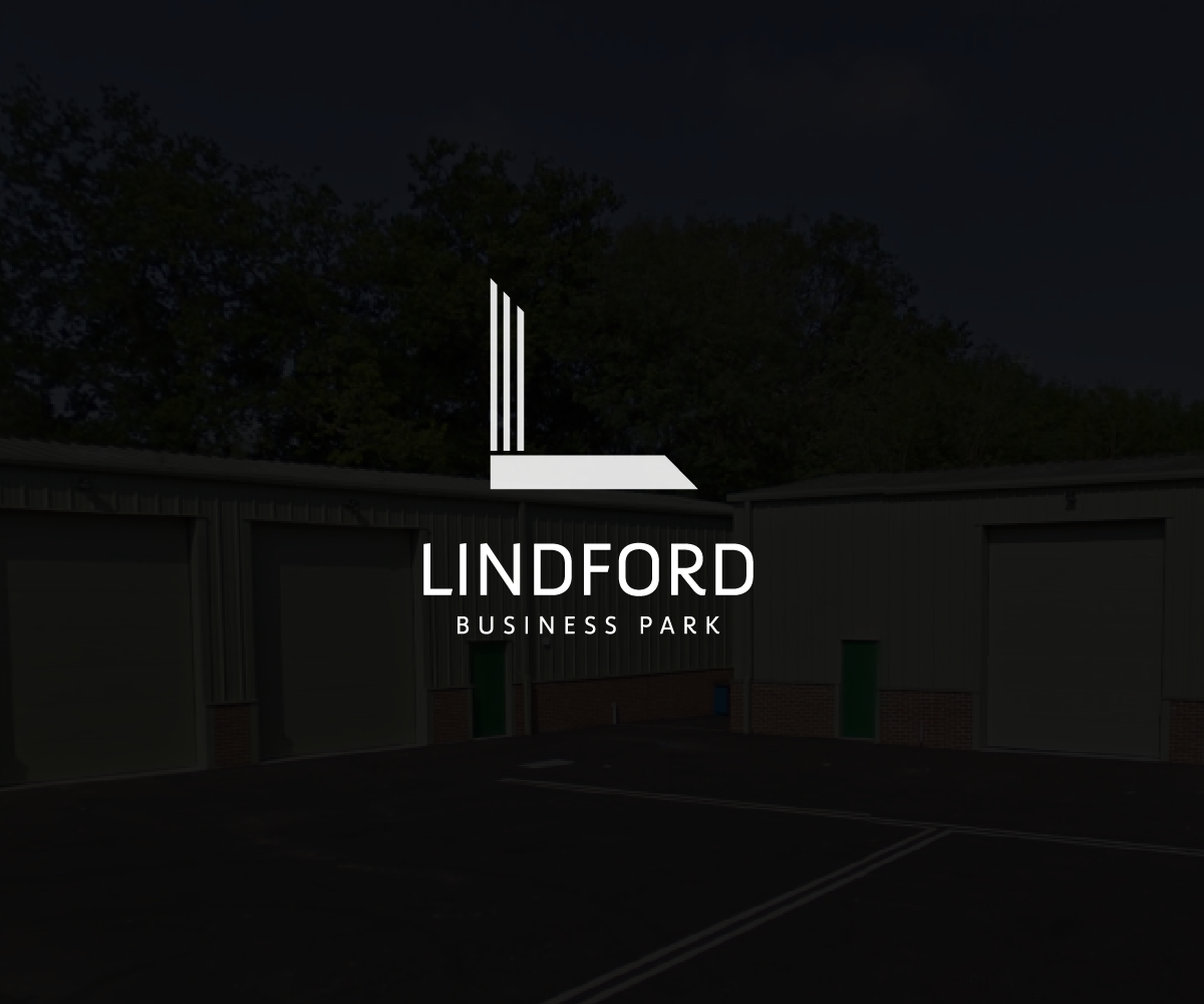 Logo Design by Zamm for this project | Design #9912137