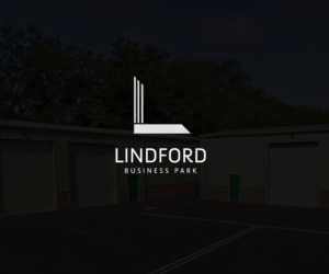 Logo Design by Zamm