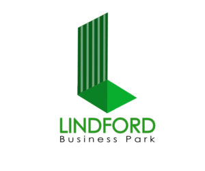 Logo Design by kdewangga