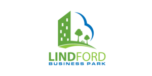 Logo Design by creative.bugs