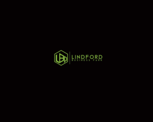 Logo Design by cmarkanthony38