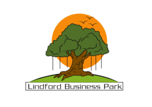 Logo Design by rpgraphics888