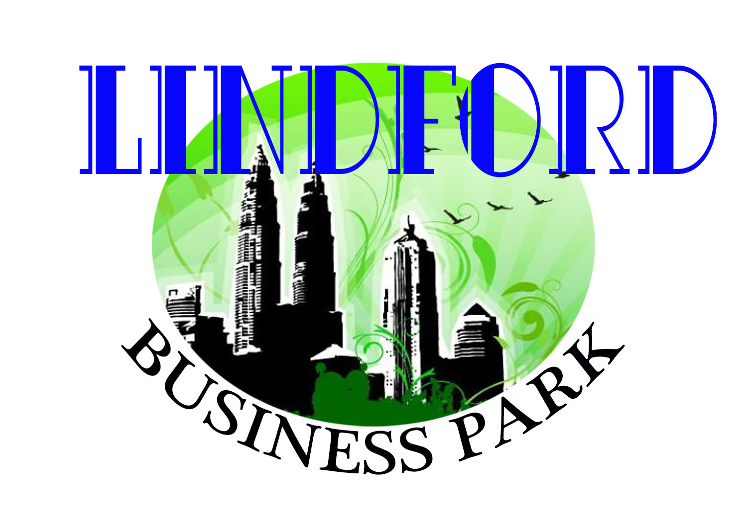 Logo Design by Mark Walton for this project | Design #9820349