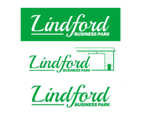 Logo Design by guycodefacts
