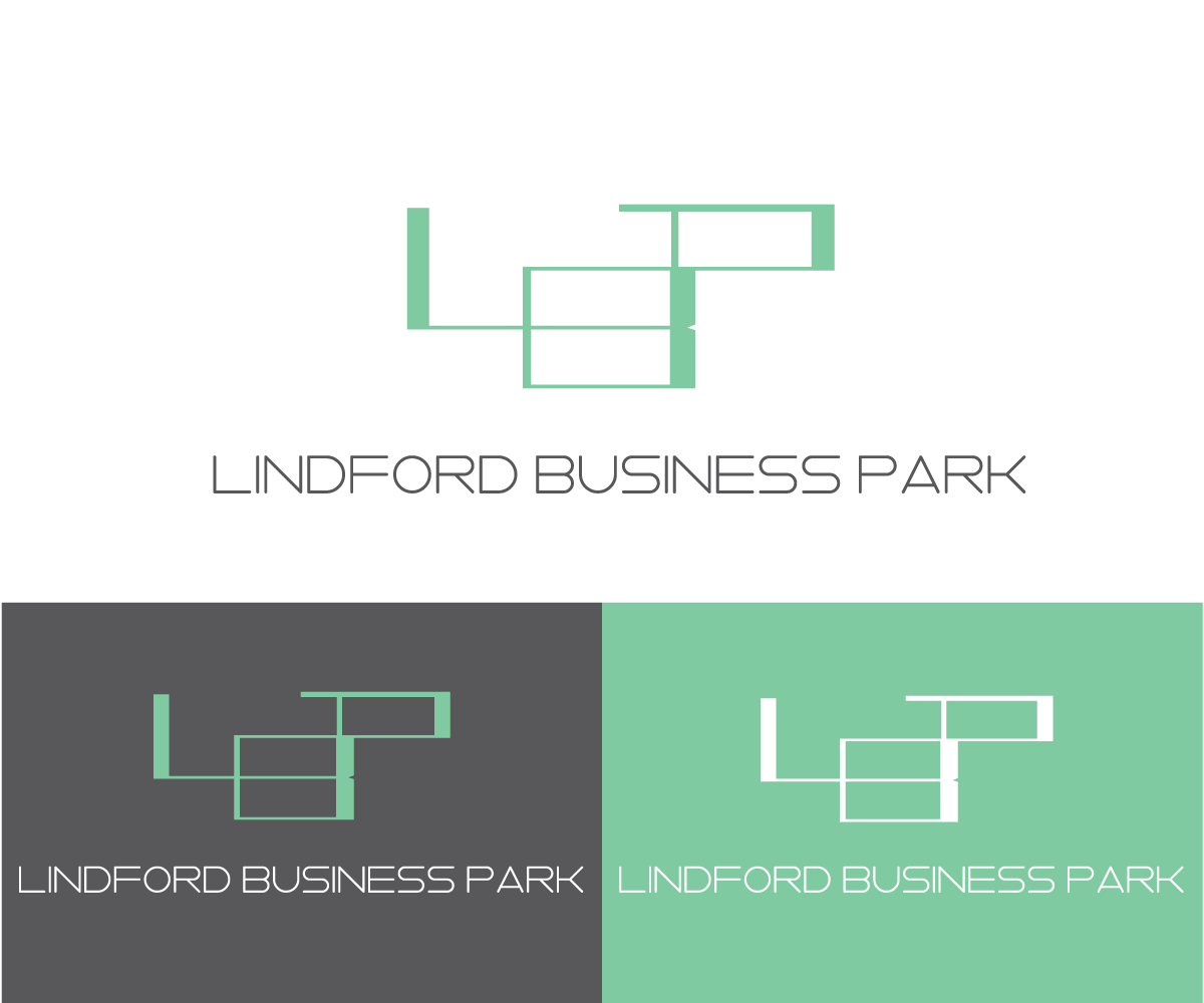 Logo Design by Alume Studio for this project | Design #9928425